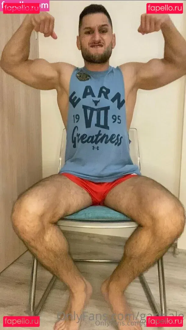 garihalefree Onlyfans Photo Gallery 