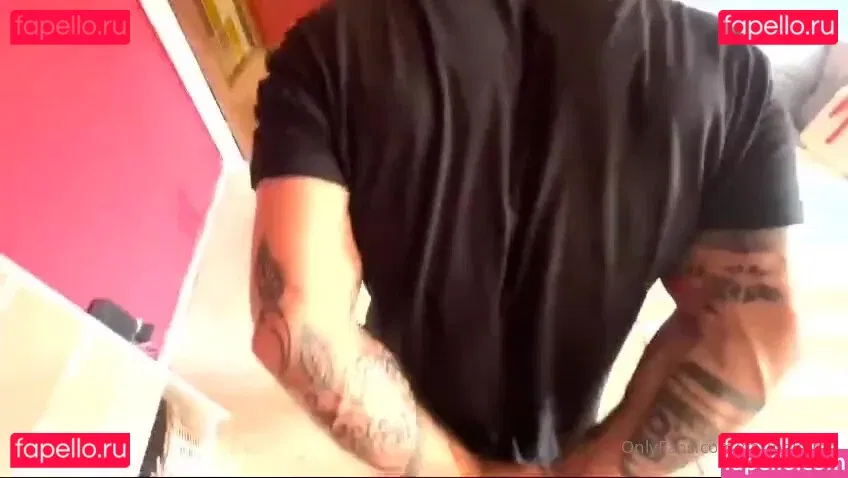 garihalefree Onlyfans Photo Gallery 