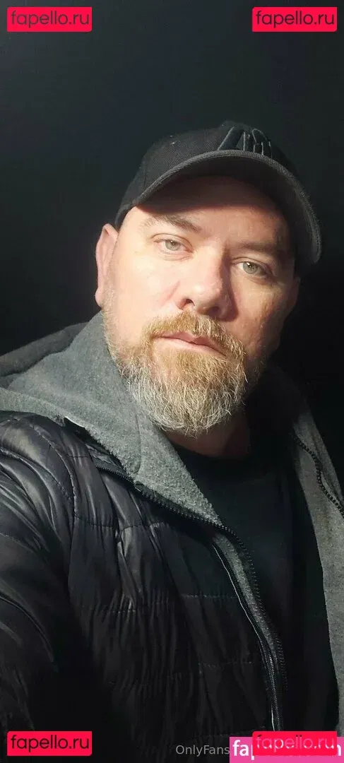 garihalefree Onlyfans Photo Gallery 