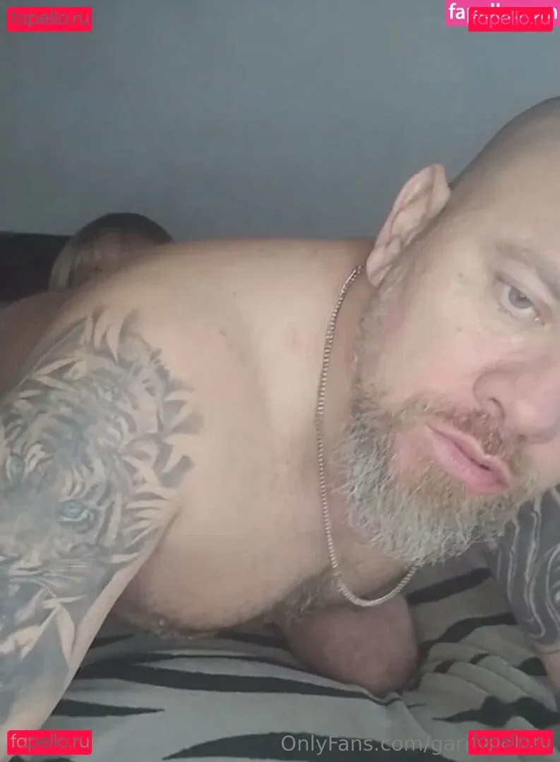 garihalefree Onlyfans Photo Gallery 