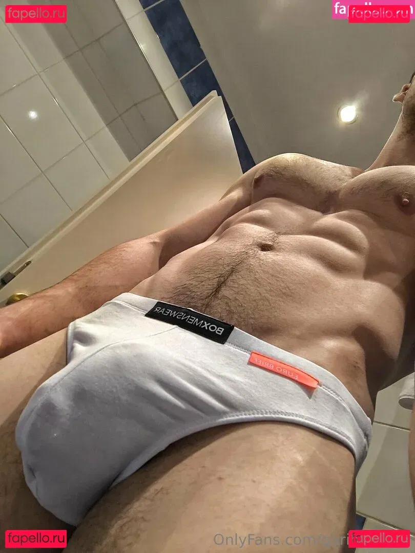 garihalefree Onlyfans Photo Gallery 