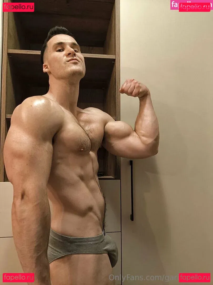 garihalefree Onlyfans Photo Gallery 