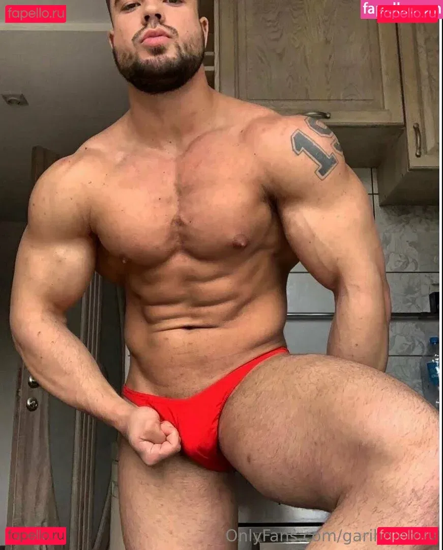 garihalefree Onlyfans Photo Gallery 