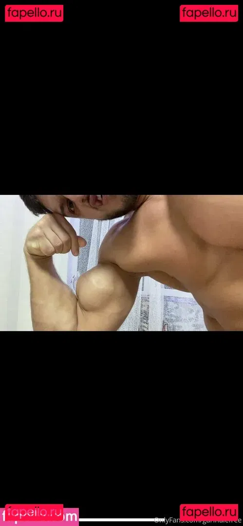 garihalefree Onlyfans Photo Gallery 