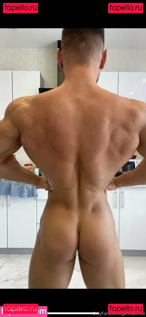 garihalefree Onlyfans Photo Gallery 