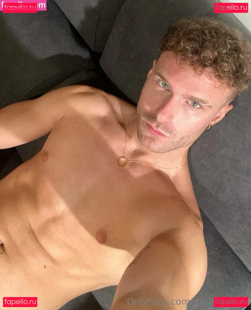 garihalefree Onlyfans Photo Gallery 