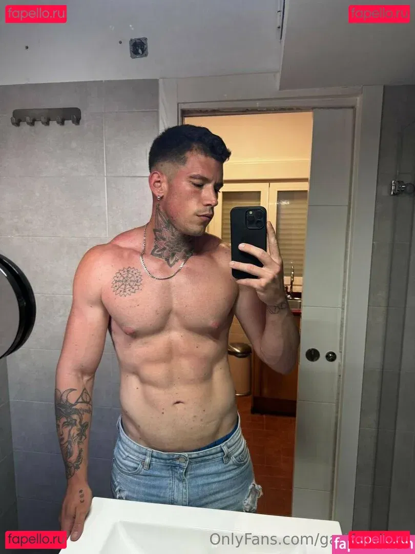 garihalefree Onlyfans Photo Gallery 