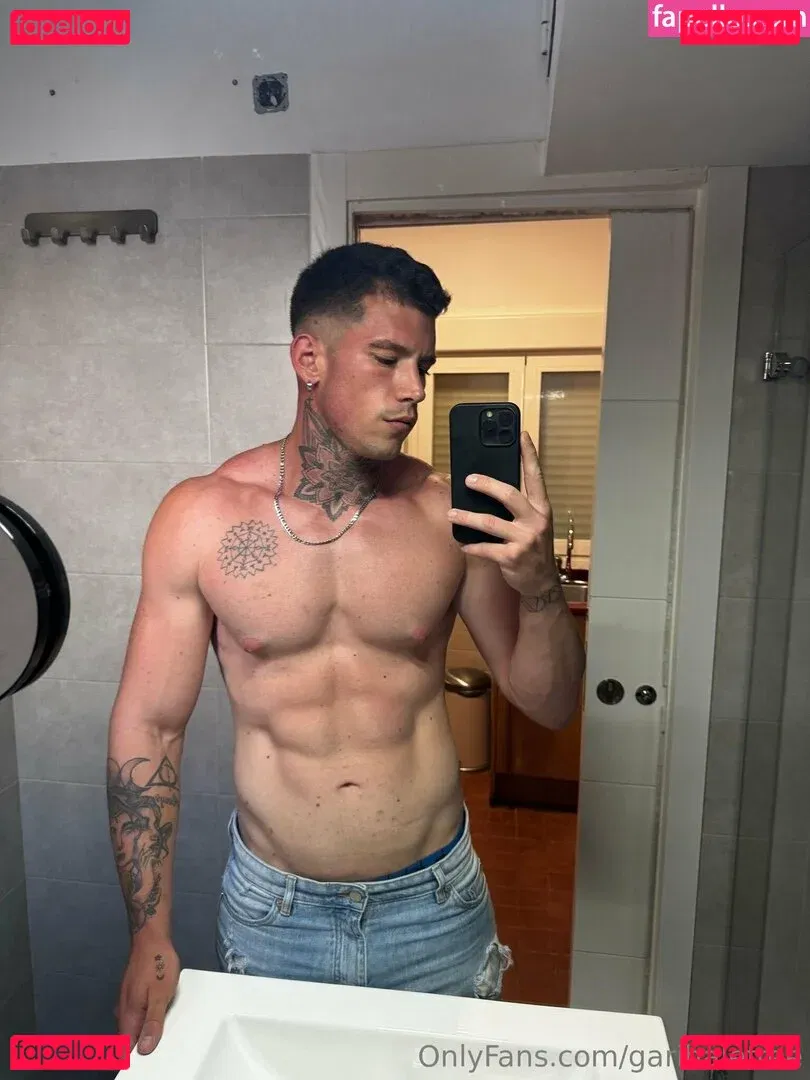 garihalefree Onlyfans Photo Gallery 