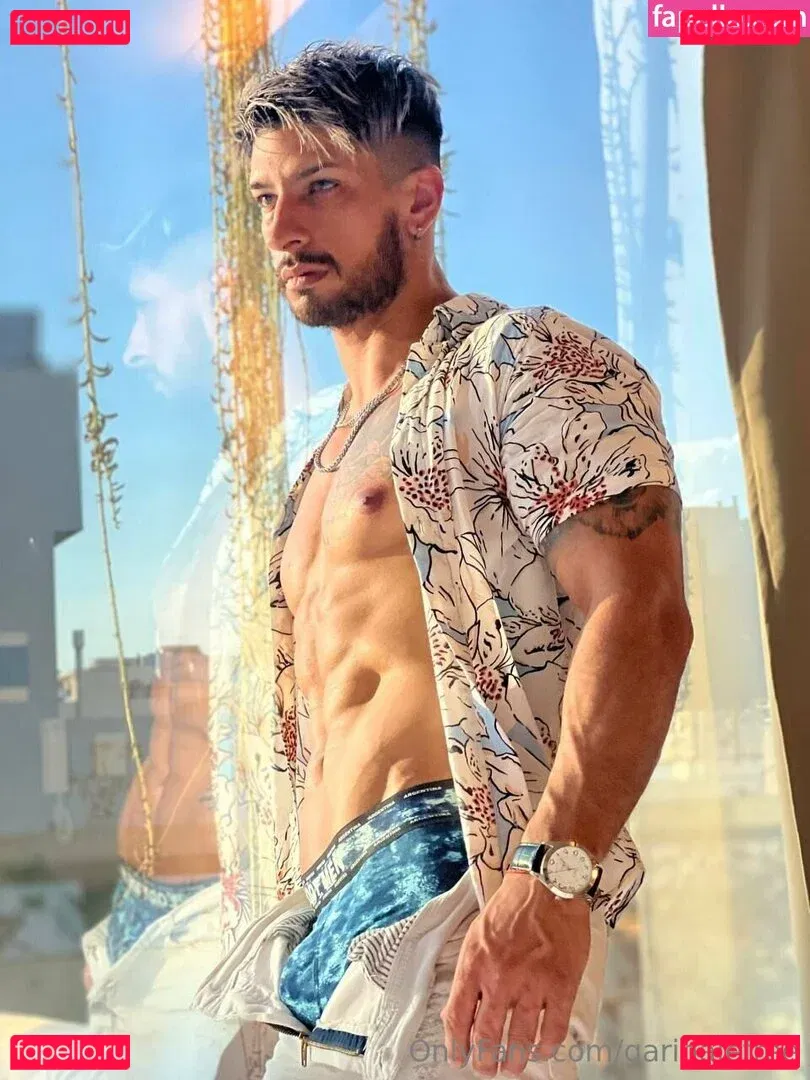 garihalefree Onlyfans Photo Gallery 