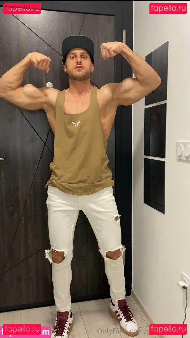 garihalefree Onlyfans Photo Gallery 