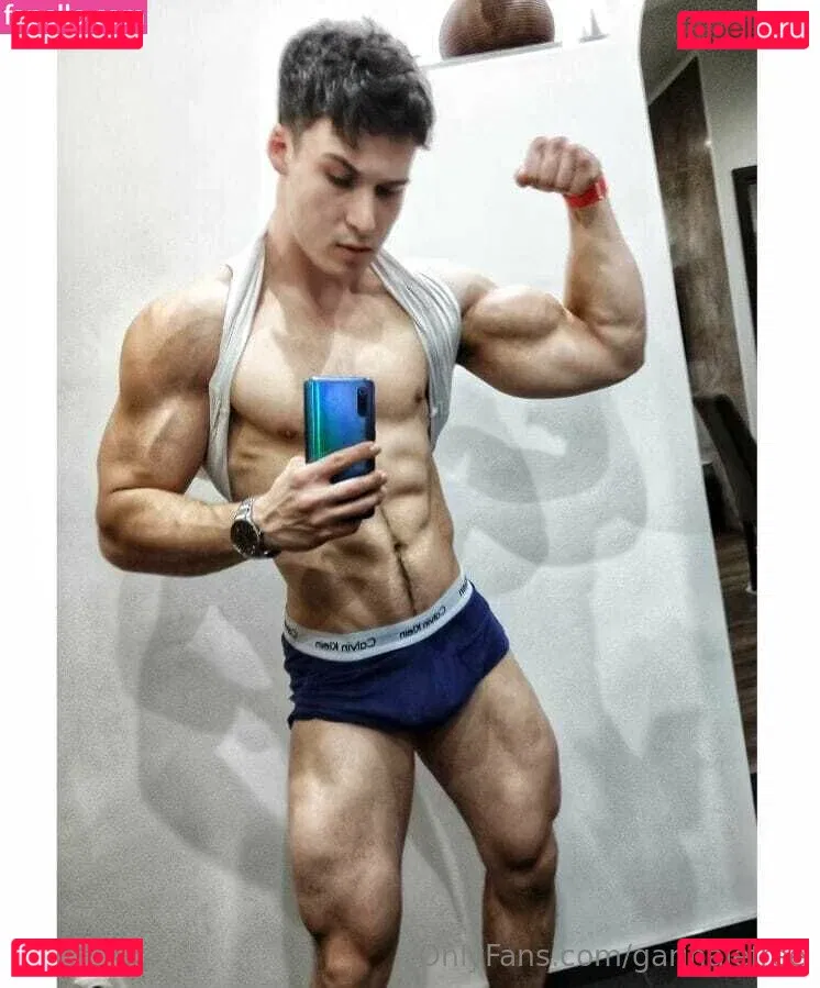 garihalefree Onlyfans Photo Gallery 