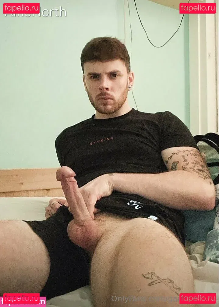 garihalefree Onlyfans Photo Gallery 