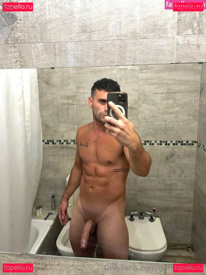 garihalefree Onlyfans Photo Gallery 