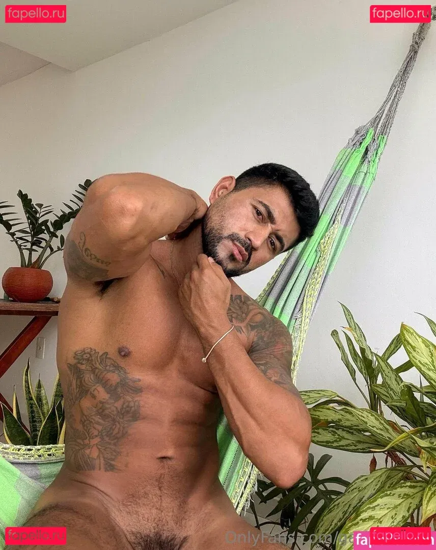 garihalefree Onlyfans Photo Gallery 