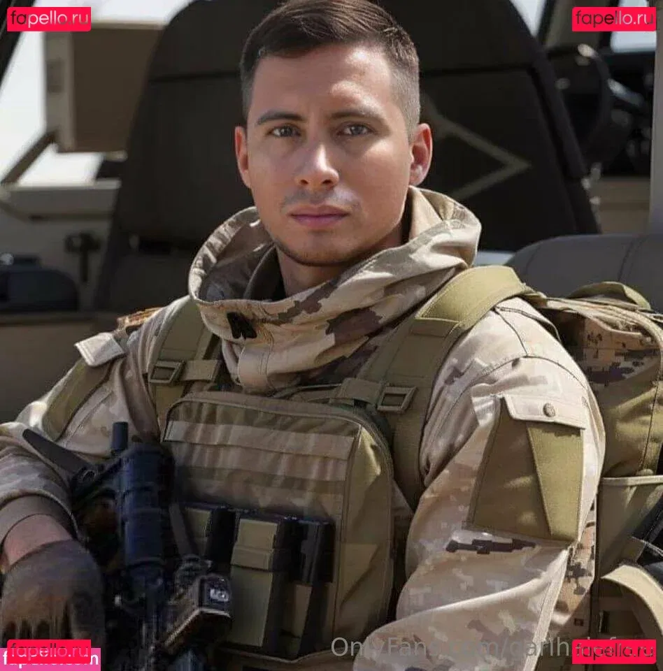 garihalefree Onlyfans Photo Gallery 