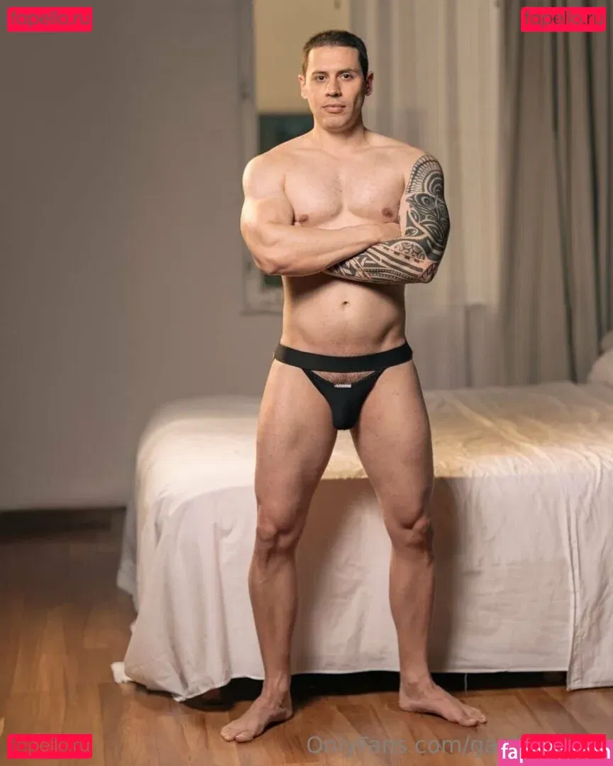 garihalefree Onlyfans Photo Gallery 