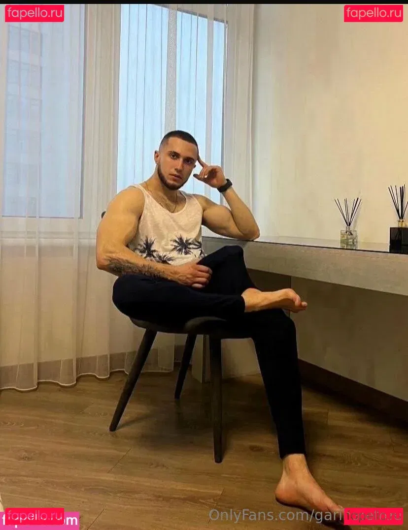 garihalefree Onlyfans Photo Gallery 