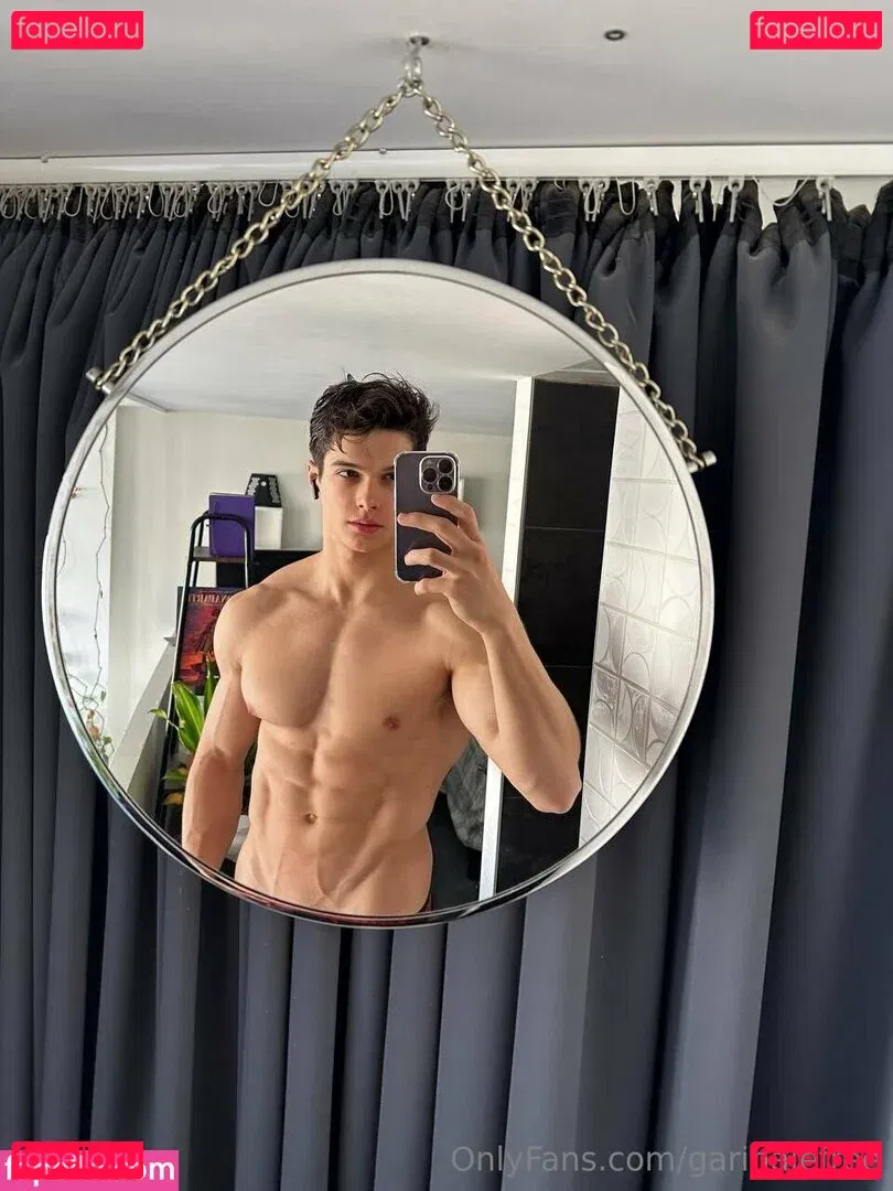 garihalefree Onlyfans Photo Gallery 