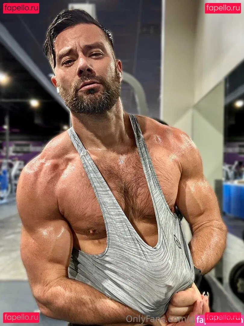 garihalefree Onlyfans Photo Gallery 