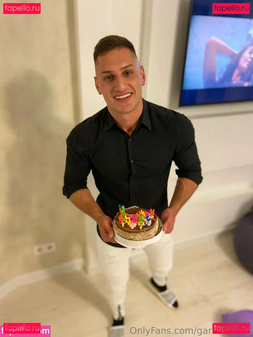 garihalefree Onlyfans Photo Gallery 