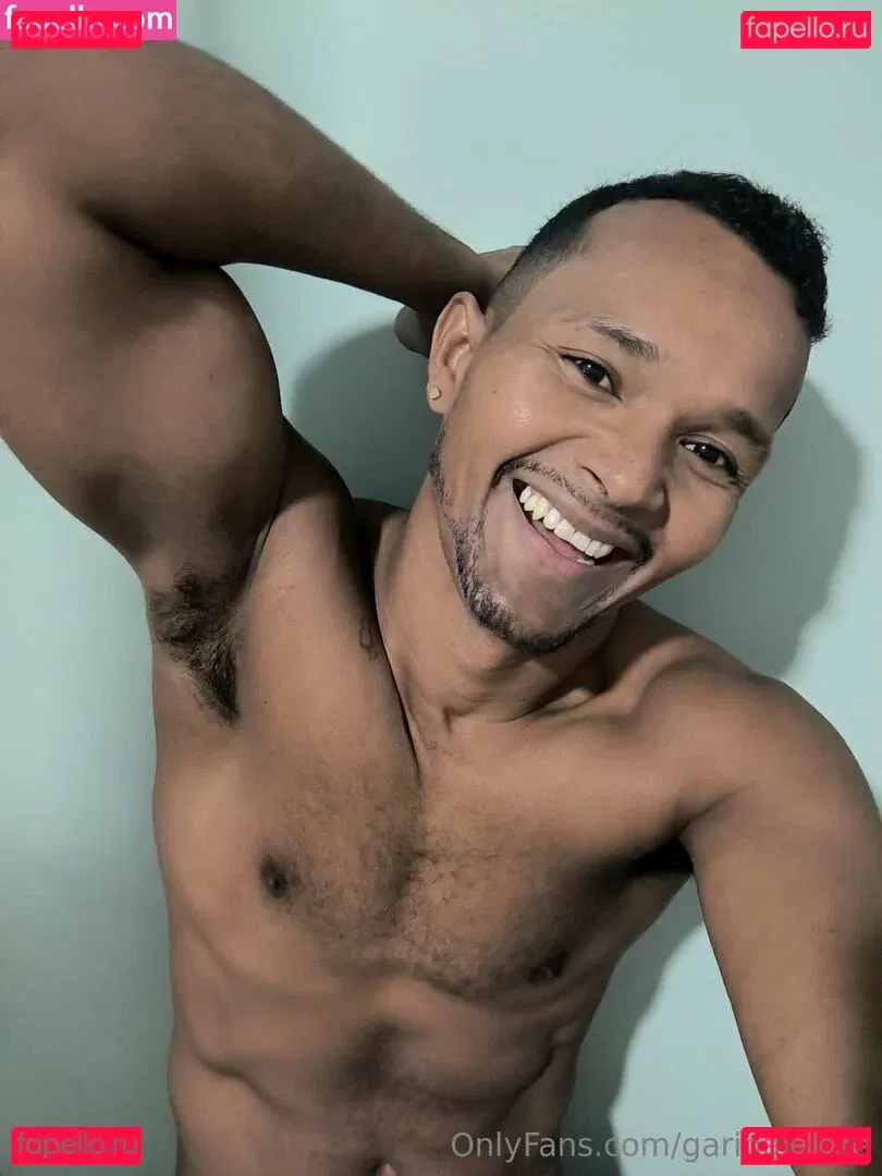 garihalefree Onlyfans Photo Gallery 