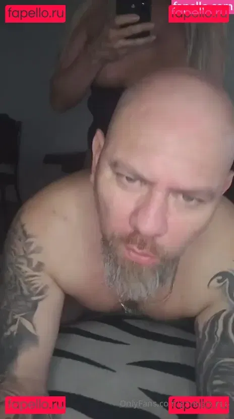 garihalefree Onlyfans Photo Gallery 