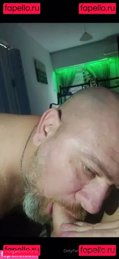 garihalefree Onlyfans Photo Gallery 