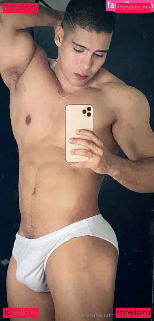 garihalefree Onlyfans Photo Gallery 