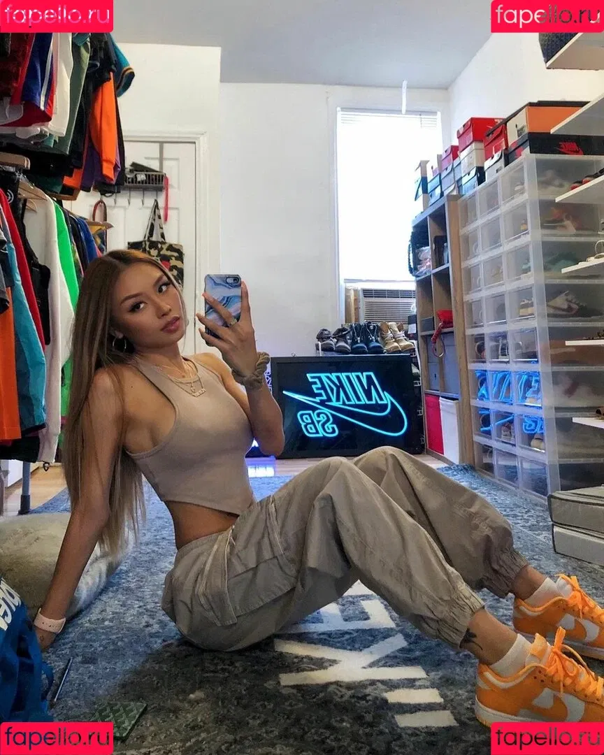 Sinsandra Onlyfans Photo Gallery 
