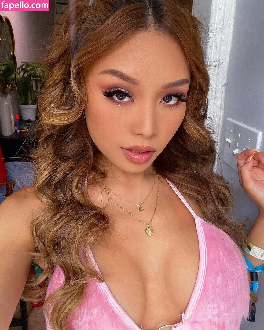 Sinsandra Nude Onlyfans Photo 51