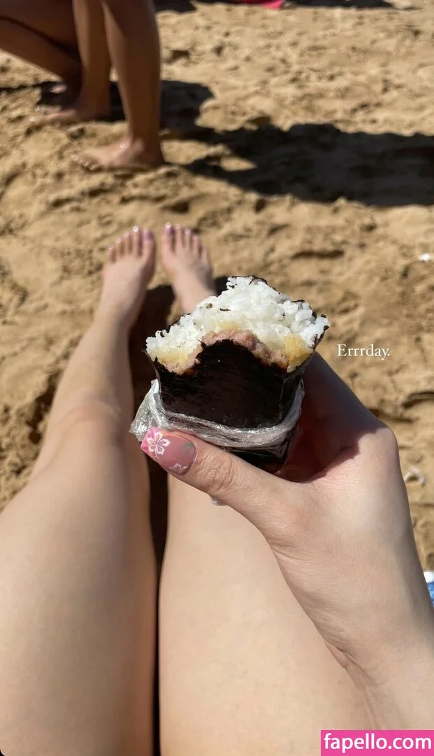 Sinsandra Onlyfans Photo Gallery 