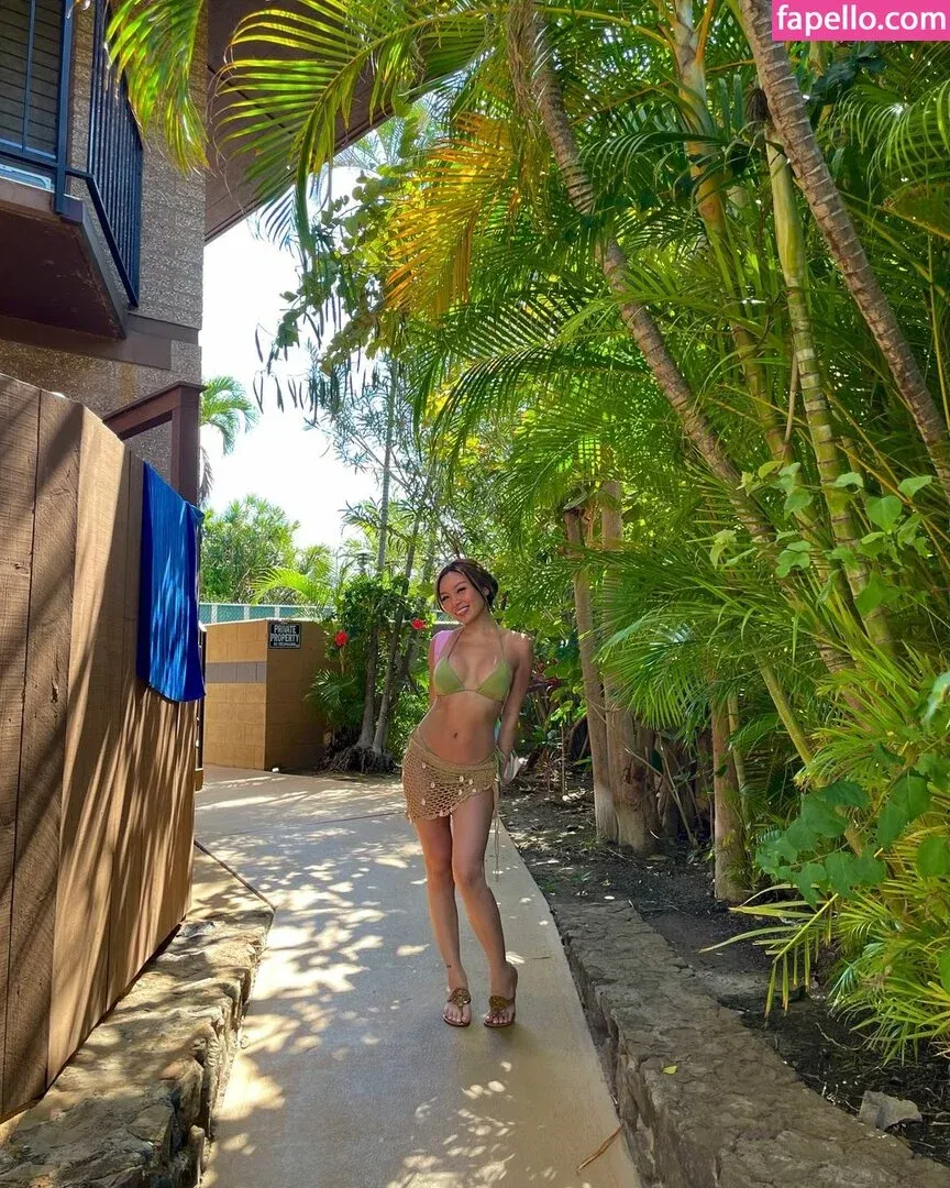 Sinsandra Onlyfans Photo Gallery 