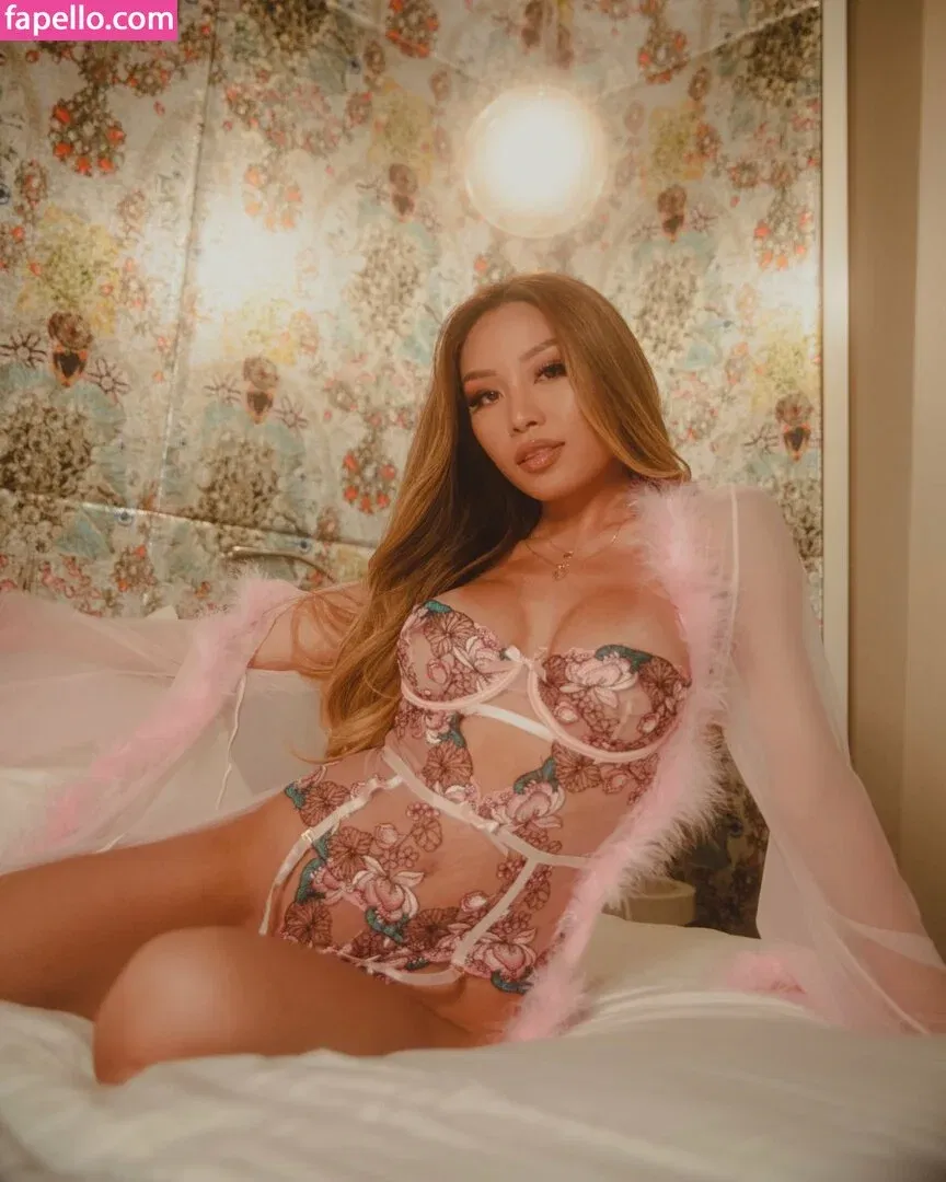 Sinsandra Onlyfans Photo Gallery 