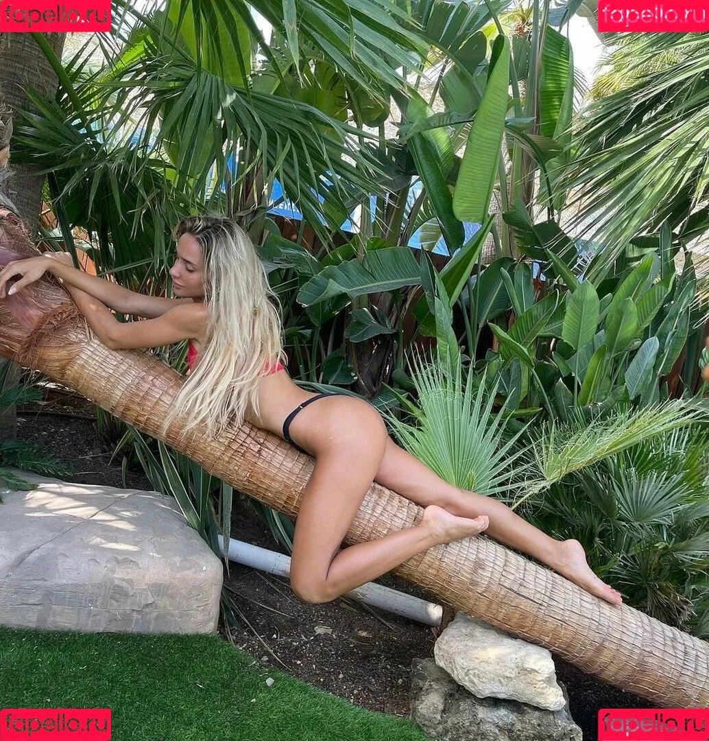 Abby Vouge Onlyfans Photo Gallery 