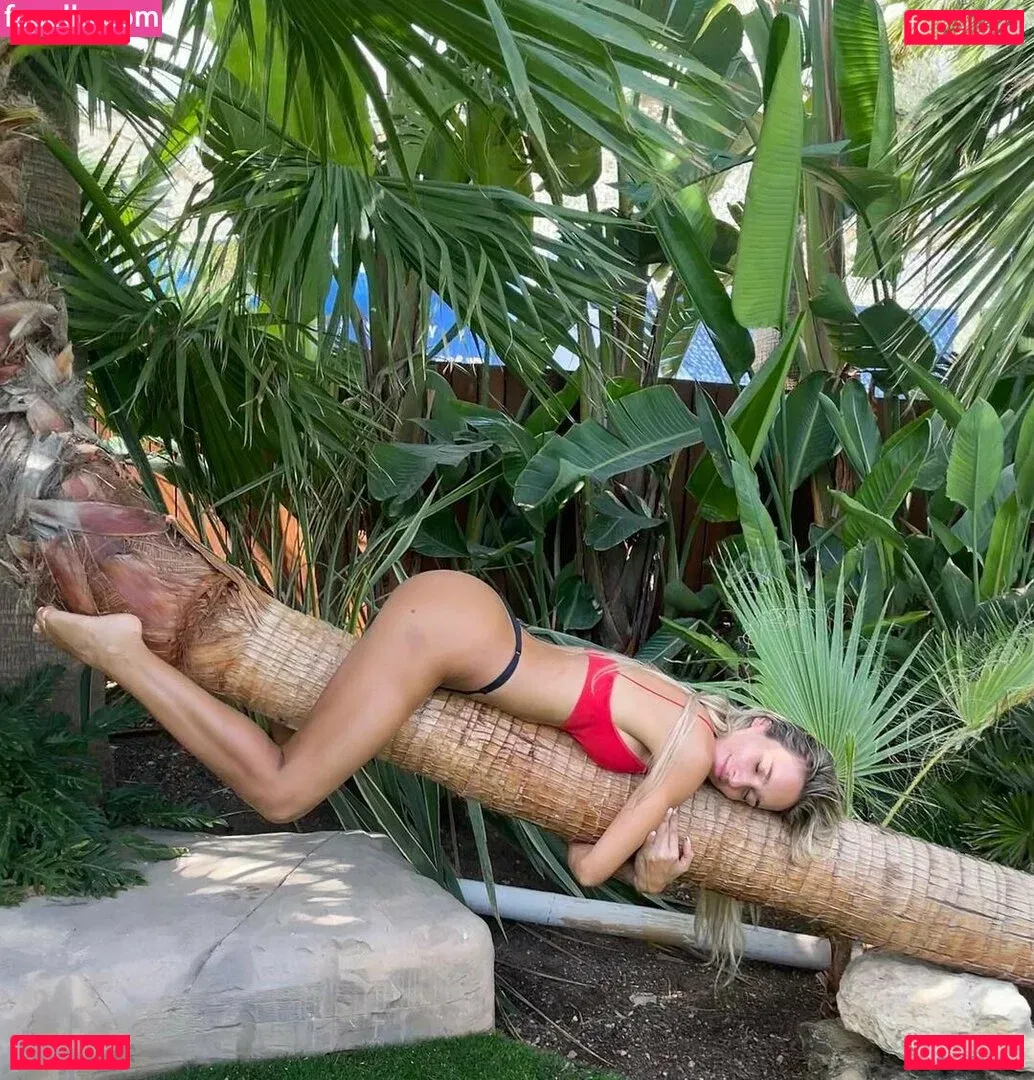 Abby Vouge Onlyfans Photo Gallery 