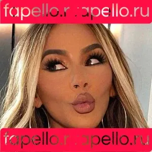 Chelsee Healey Onlyfans Photo Gallery 