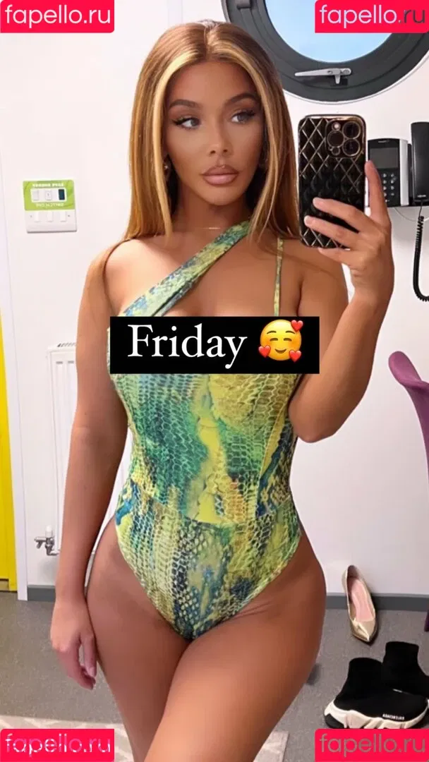 Chelsee Healey Onlyfans Photo Gallery 