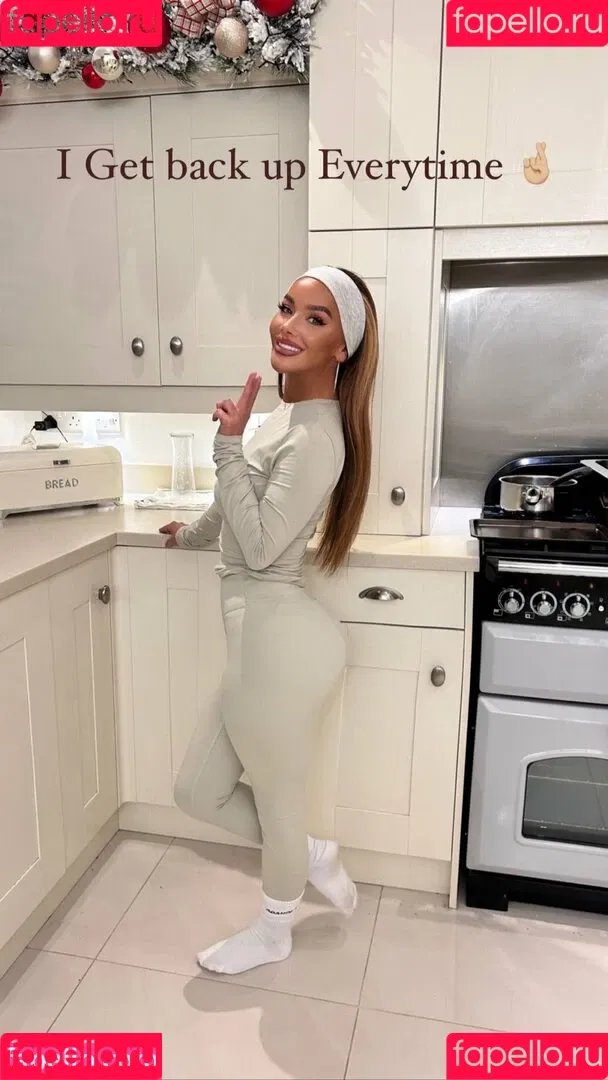 Chelsee Healey Onlyfans Photo Gallery 