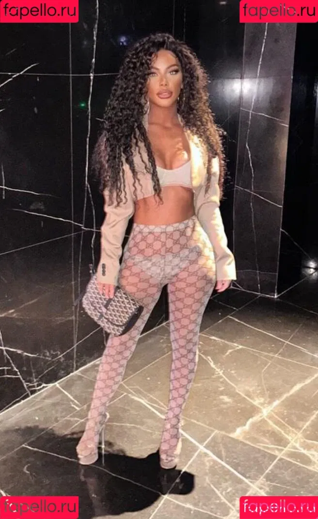 Chelsee Healey Onlyfans Photo Gallery 