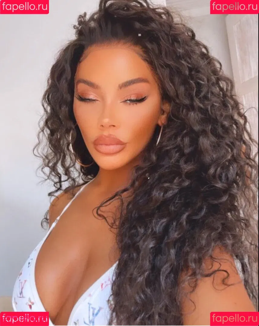 Chelsee Healey Onlyfans Photo Gallery 