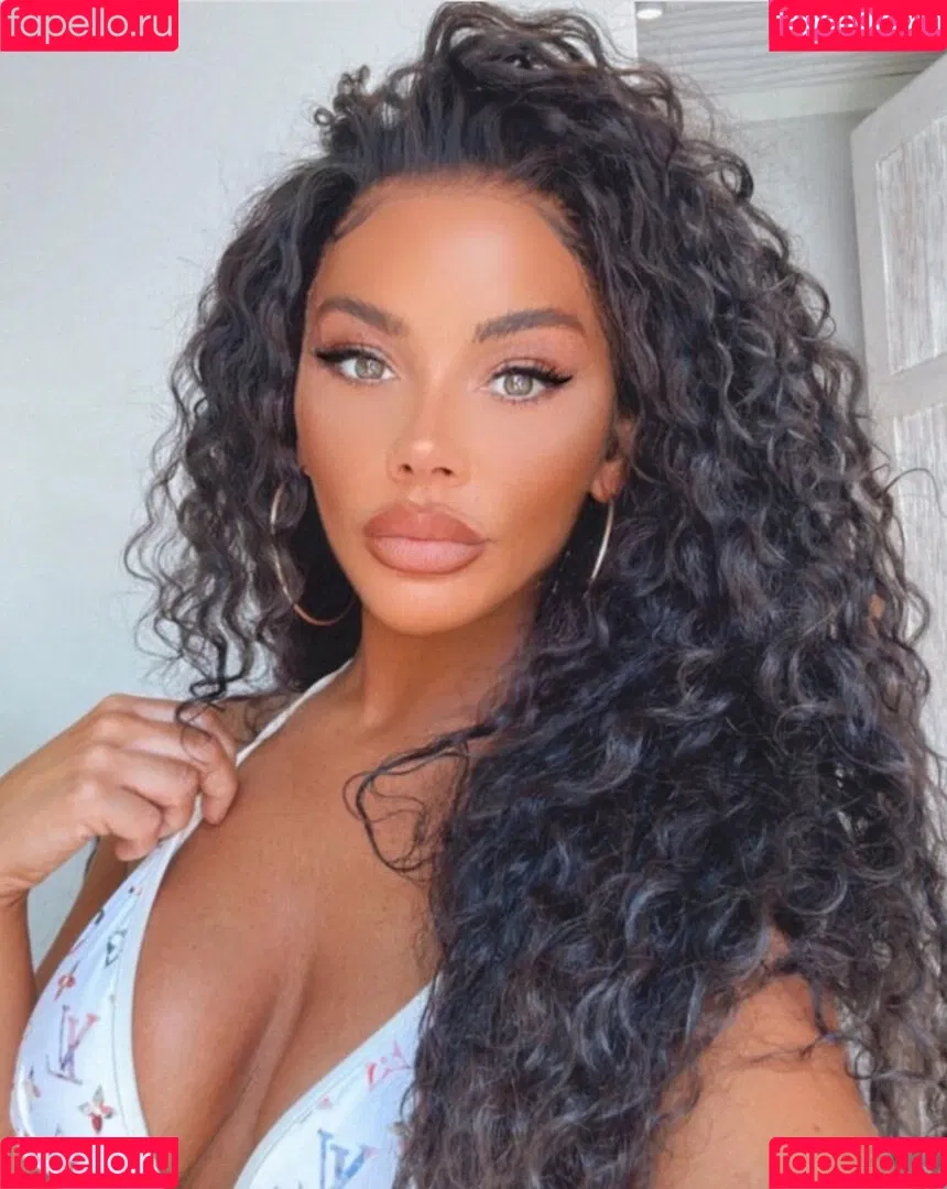Chelsee Healey Onlyfans Photo Gallery 