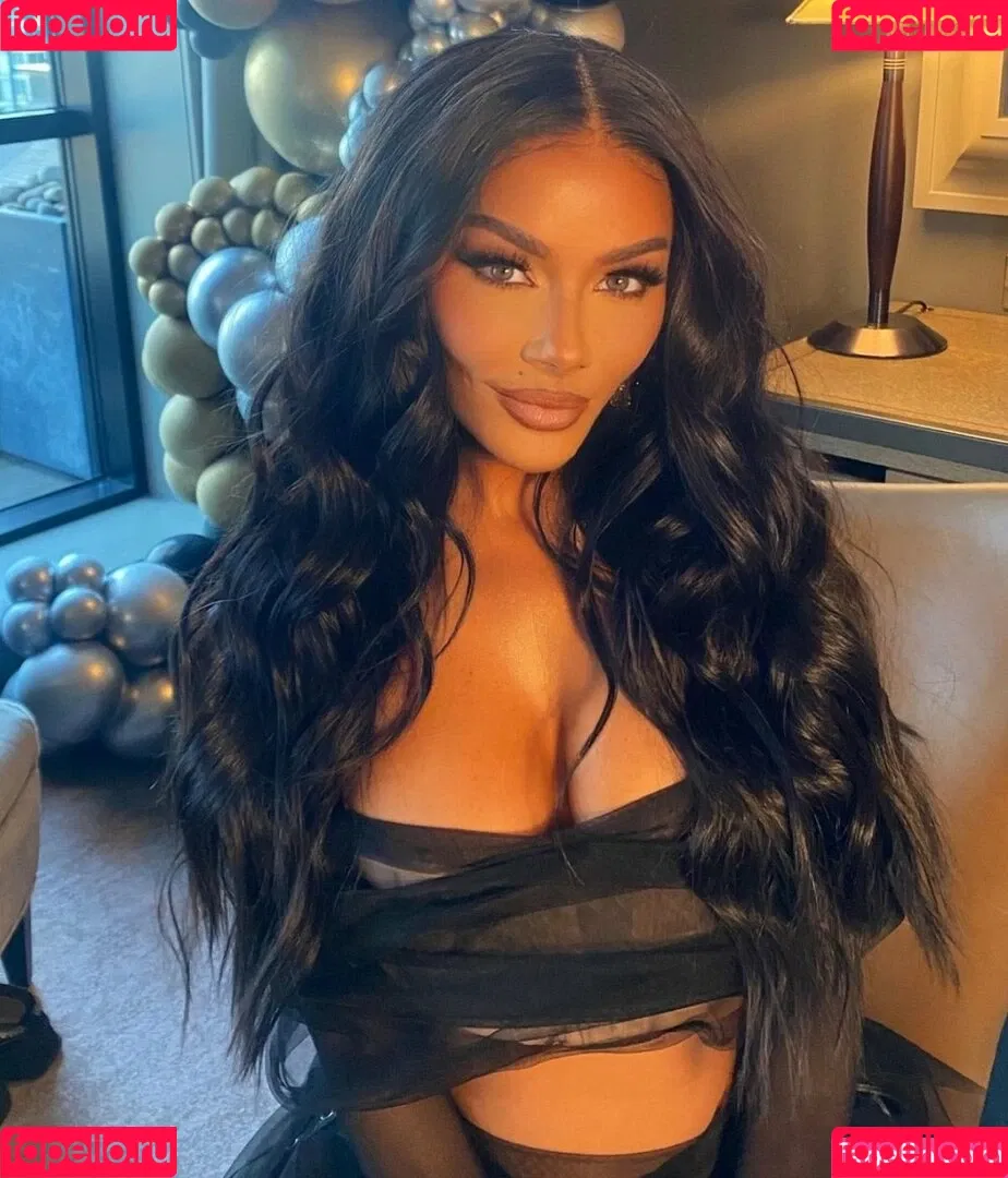 Chelsee Healey Onlyfans Photo Gallery 