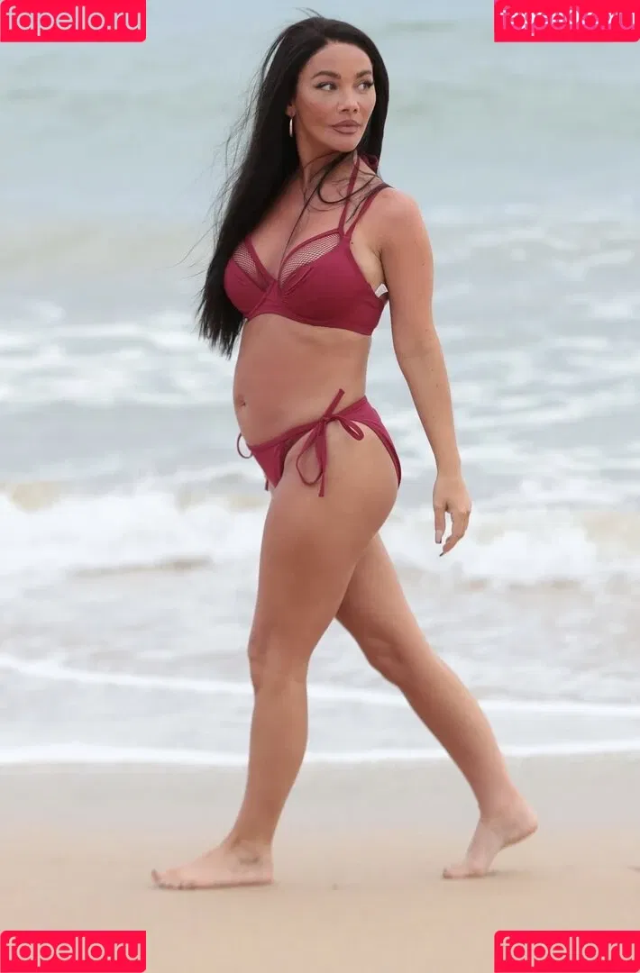 Chelsee Healey Onlyfans Photo Gallery 