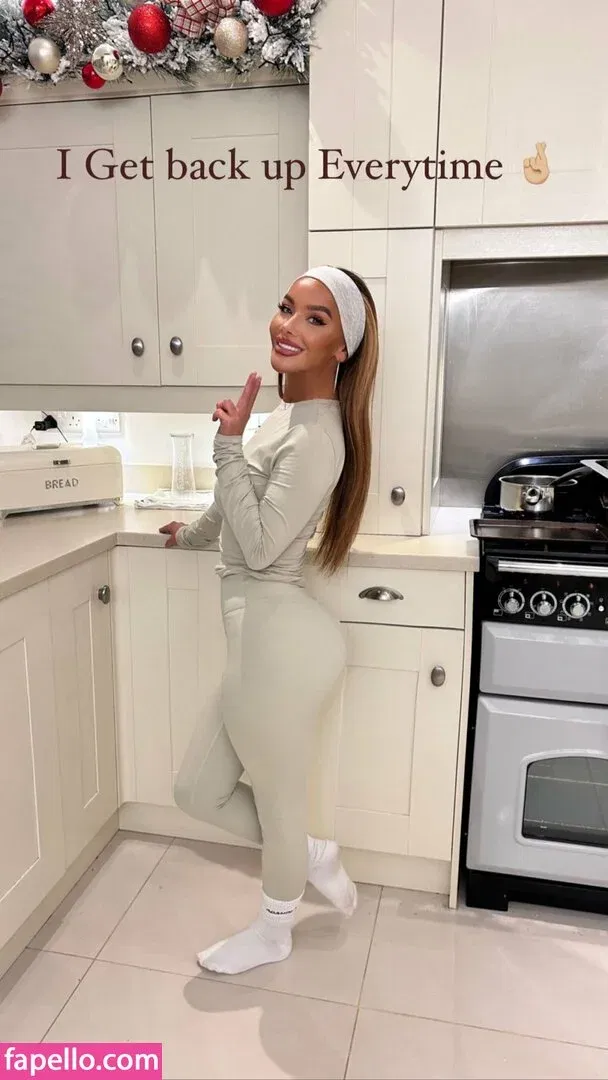 Chelsee Healey Onlyfans Photo Gallery 