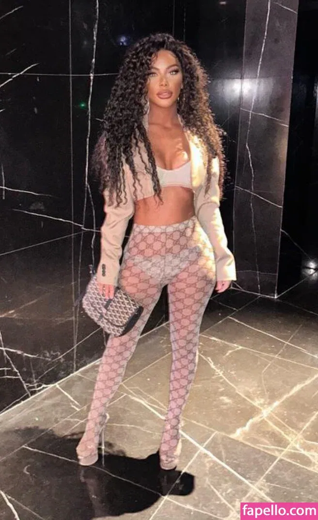 Chelsee Healey Onlyfans Photo Gallery 