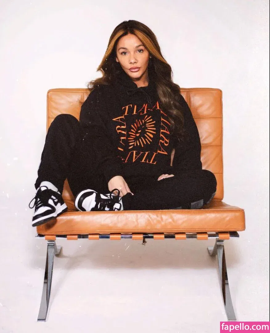 Chelsee Healey Onlyfans Photo Gallery 