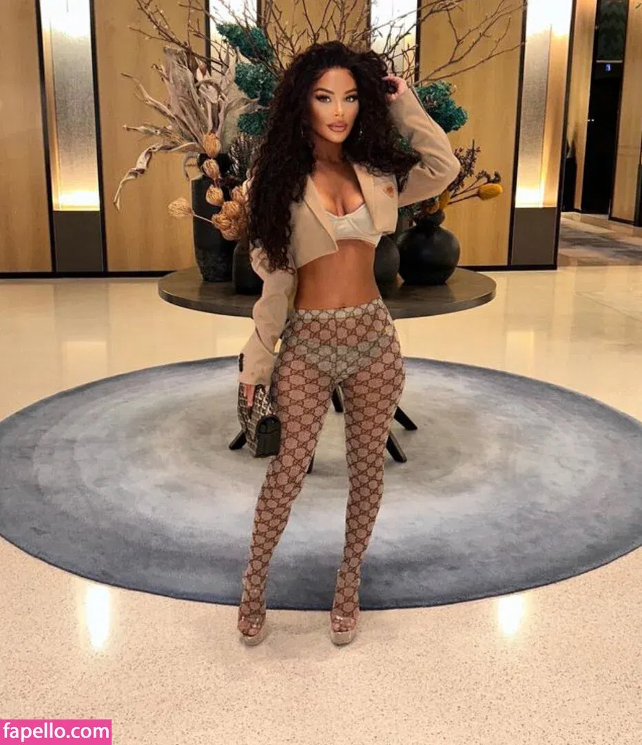 Chelsee Healey Onlyfans Photo Gallery 