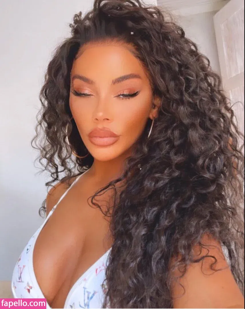 Chelsee Healey Onlyfans Photo Gallery 