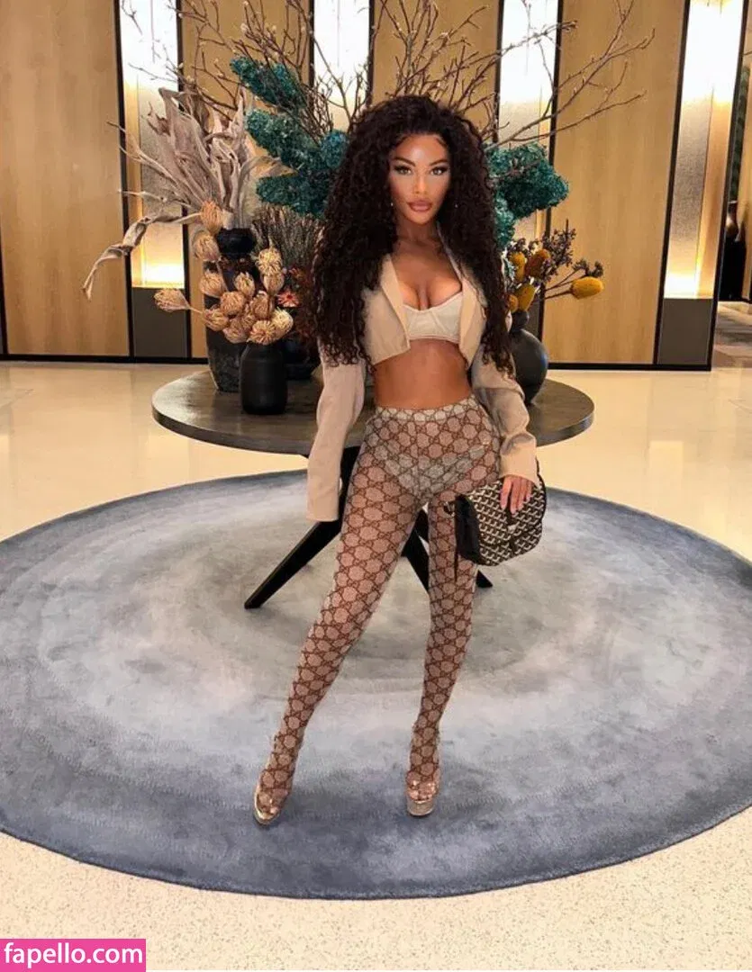 Chelsee Healey Onlyfans Photo Gallery 