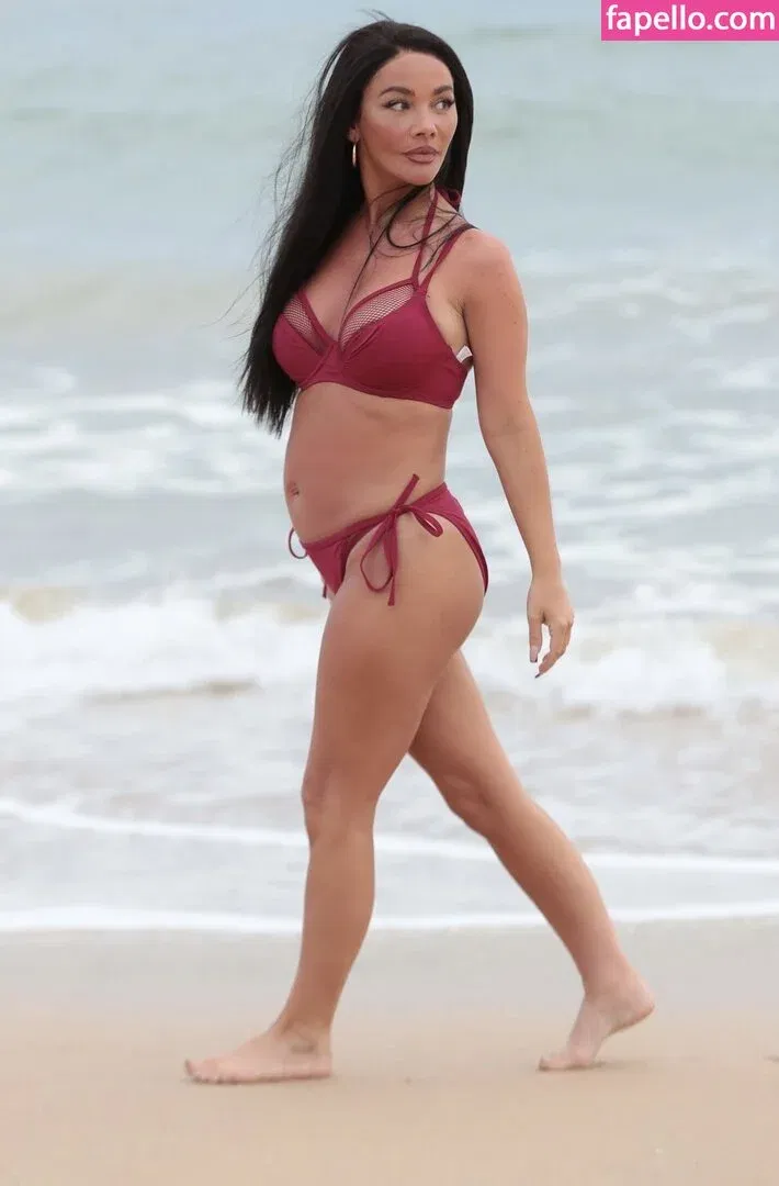 Chelsee Healey Onlyfans Photo Gallery 